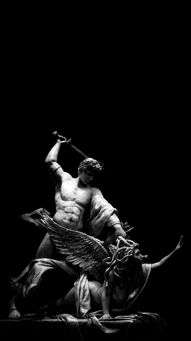 Conquer: Greek Gods & Warriors