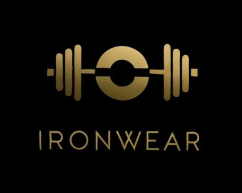 IronWear
